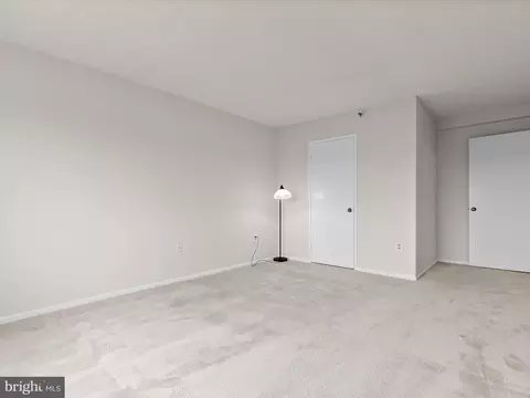 Living - 15101 Interlachen Dr #1-914, Silver Spring, MD 20906 photo 12 of 13
