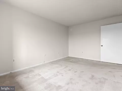 Bedroom - 15101 Interlachen Dr #1-914, Silver Spring, MD 20906 photo 8 of 8