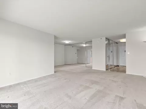 Living - 15101 Interlachen Dr #1-914, Silver Spring, MD 20906 photo 6 of 13