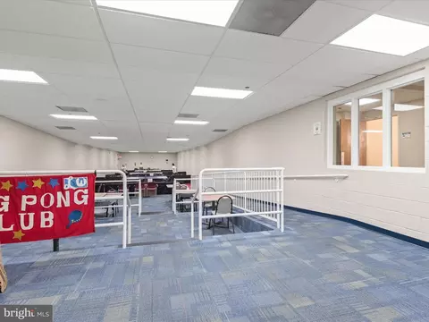 Other - 15101 Interlachen Dr #1-914, Silver Spring, MD 20906 photo 22 of 38