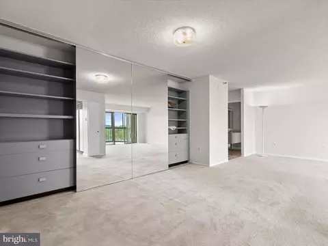 Other - 15101 Interlachen Dr #1-914, Silver Spring, MD 20906 photo 7 of 38
