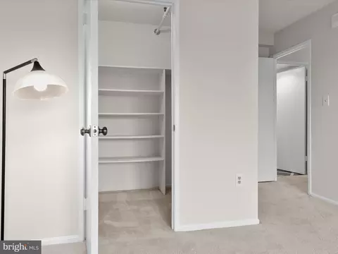 Other - 15101 Interlachen Dr #1-914, Silver Spring, MD 20906 photo 13 of 38