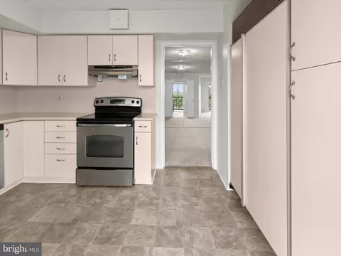 Other - 15101 Interlachen Dr #1-914, Silver Spring, MD 20906 photo 9 of 38