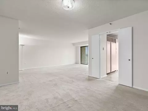 Living - 15101 Interlachen Dr #1-914, Silver Spring, MD 20906 photo 8 of 13