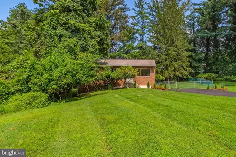 13211 Lutes Dr, Silver Spring, MD 20906 photo 41