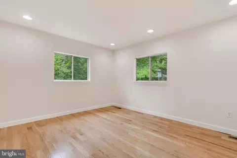 13211 Lutes Dr, Silver Spring, MD 20906 photo 20