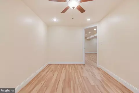13211 Lutes Dr, Silver Spring, MD 20906 photo 36