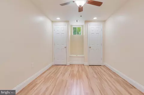13211 Lutes Dr, Silver Spring, MD 20906 photo 35