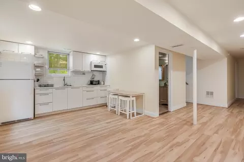 13211 Lutes Dr, Silver Spring, MD 20906 photo 33