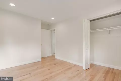 13211 Lutes Dr, Silver Spring, MD 20906 photo 28