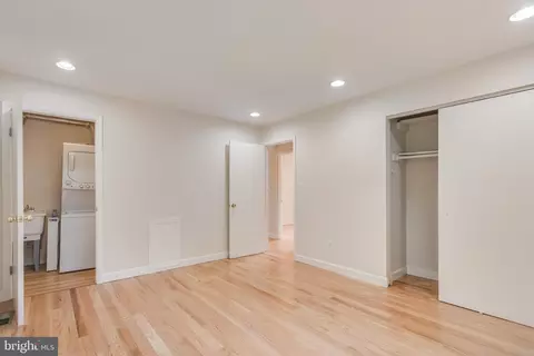 13211 Lutes Dr, Silver Spring, MD 20906 photo 22