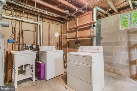 13211 Lutes Dr, Silver Spring, MD 20906 photo 34