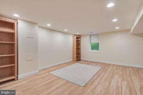 13211 Lutes Dr, Silver Spring, MD 20906 photo 30