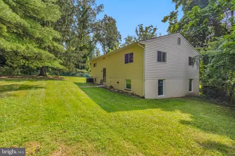 13211 Lutes Dr, Silver Spring, MD 20906 photo 40