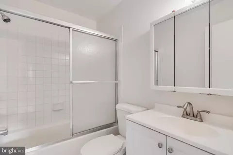 13211 Lutes Dr, Silver Spring, MD 20906 photo 26