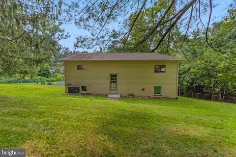 13211 Lutes Dr, Silver Spring, MD 20906 photo 39