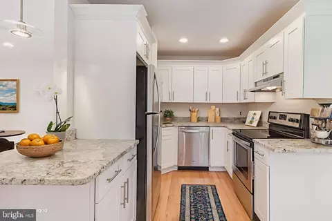 13211 Lutes Dr, Silver Spring, MD 20906 photo 5