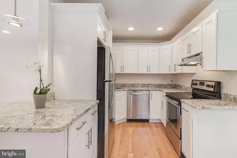 13211 Lutes Dr, Silver Spring, MD 20906 photo 16