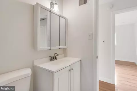 13211 Lutes Dr, Silver Spring, MD 20906 photo 27