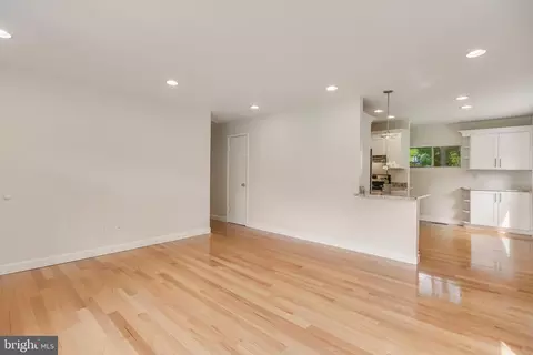 13211 Lutes Dr, Silver Spring, MD 20906 photo 12