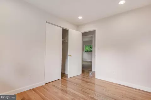 13211 Lutes Dr, Silver Spring, MD 20906 photo 25