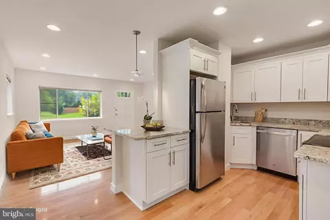 13211 Lutes Dr, Silver Spring, MD 20906 photo 6
