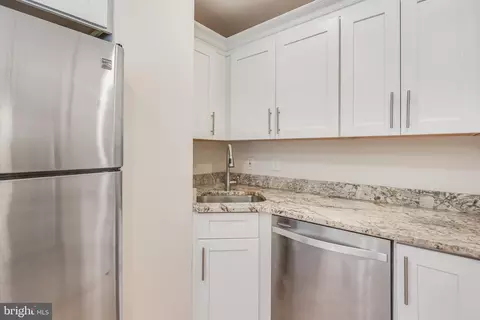 13211 Lutes Dr, Silver Spring, MD 20906 photo 18