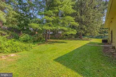 13211 Lutes Dr, Silver Spring, MD 20906 photo 42