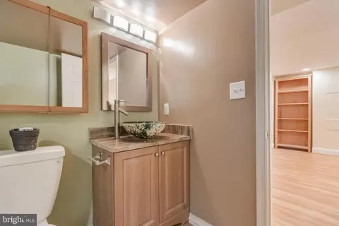 13211 Lutes Dr, Silver Spring, MD 20906 photo 38
