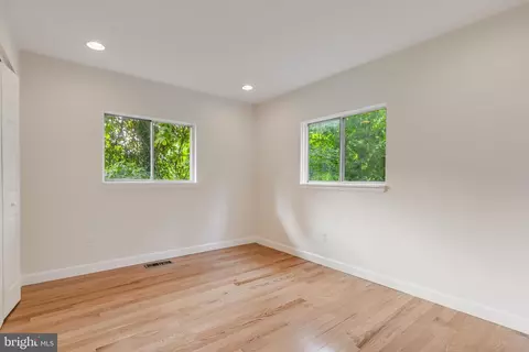 13211 Lutes Dr, Silver Spring, MD 20906 photo 29