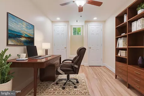 13211 Lutes Dr, Silver Spring, MD 20906 photo 11