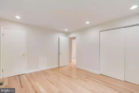 13211 Lutes Dr, Silver Spring, MD 20906 photo 21