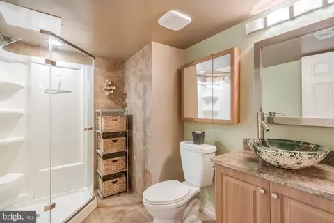 13211 Lutes Dr, Silver Spring, MD 20906 photo 37