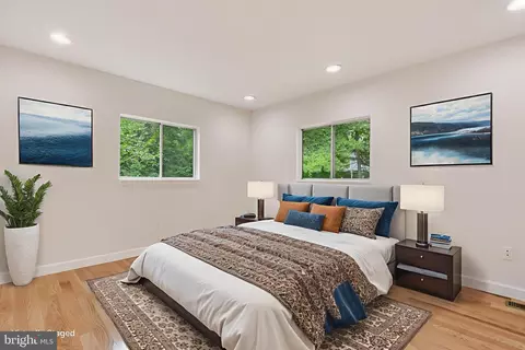 13211 Lutes Dr, Silver Spring, MD 20906 photo 7