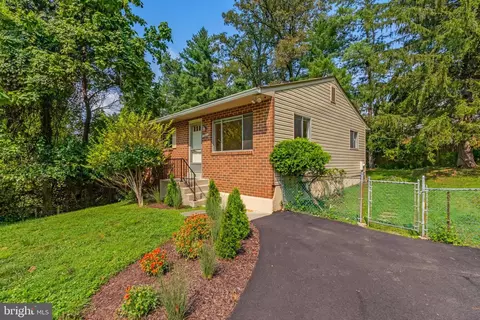 13211 Lutes Dr, Silver Spring, MD 20906 photo 2