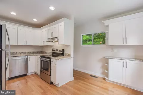 13211 Lutes Dr, Silver Spring, MD 20906 photo 15