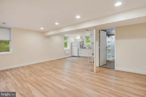 13211 Lutes Dr, Silver Spring, MD 20906 photo 31