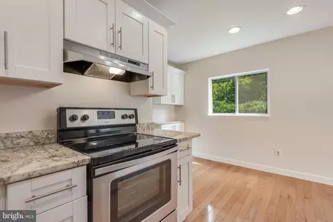 13211 Lutes Dr, Silver Spring, MD 20906 photo 19