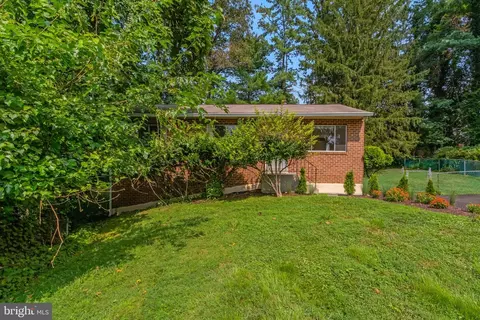 13211 Lutes Dr, Silver Spring, MD 20906 photo 43