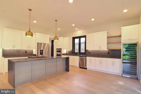 10007 Gardiner Ave, Silver Spring, MD 20902 photo 9