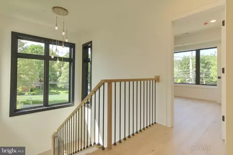 10007 Gardiner Ave, Silver Spring, MD 20902 photo 6