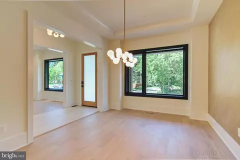 10007 Gardiner Ave, Silver Spring, MD 20902 photo 12