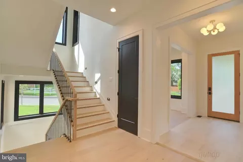 10007 Gardiner Ave, Silver Spring, MD 20902 photo 7