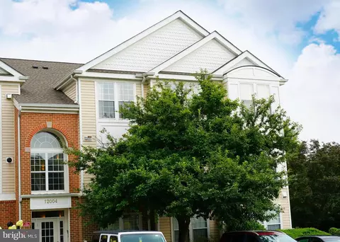 12004 Amber Ridge Cir #B-303, Germantown, MD 20876