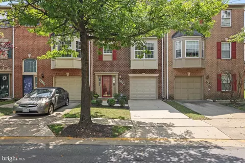 2128 Elm Tree Ln, Silver Spring, MD 20906 photo 49