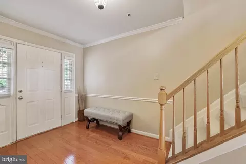 2128 Elm Tree Ln, Silver Spring, MD 20906 photo 6