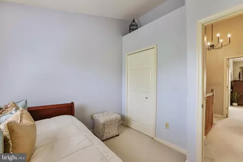 2128 Elm Tree Ln, Silver Spring, MD 20906 photo 33