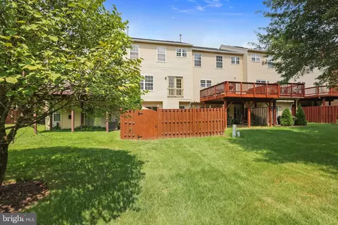 2128 Elm Tree Ln, Silver Spring, MD 20906 photo 37