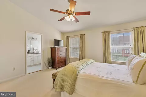2128 Elm Tree Ln, Silver Spring, MD 20906 photo 26