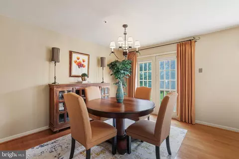 2128 Elm Tree Ln, Silver Spring, MD 20906 photo 13